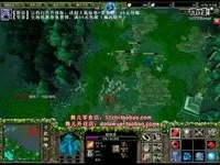 舞儿虚空第一视角：疯脸三狂战的杀人快感